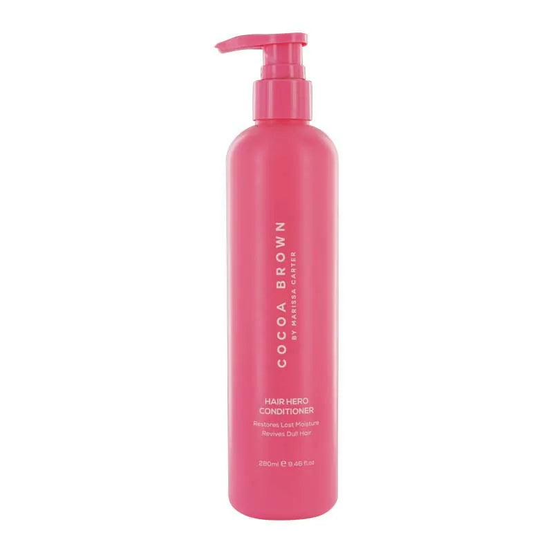 Hair Hero Conditioner 280ml
