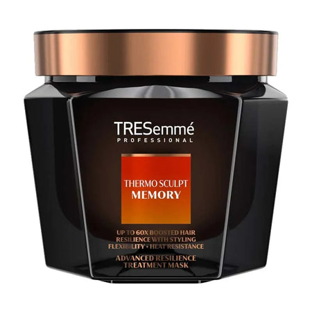 ThermoSculpt Memory Hair Treatment Mask 300ml