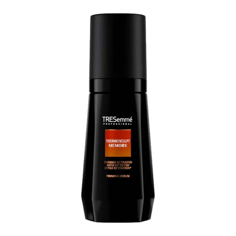 ThermoSculpt Memory Hair Serum 100ml