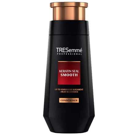 Keratin-Seal Smooth Conditioner 200ml