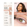 Translation missing: en.sections.featured_product.gallery_thumbnail_alt
