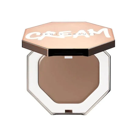 Cheeks Out Freestyle Cream Bronzer | Amber