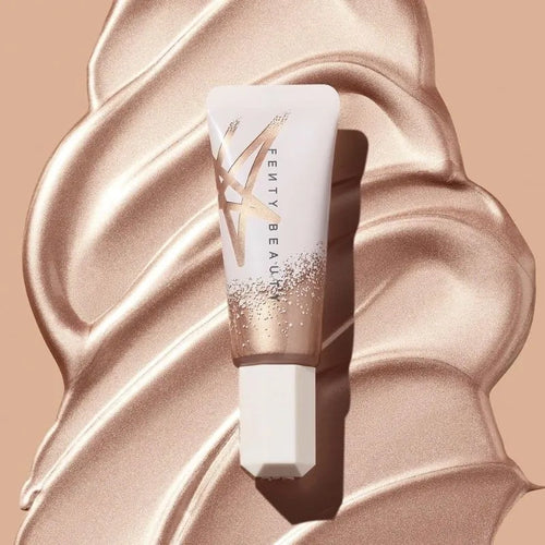 Liquid Killawatt Fluid Freestyle Hightlighter | Hu$tla Baby 2.0 15ml