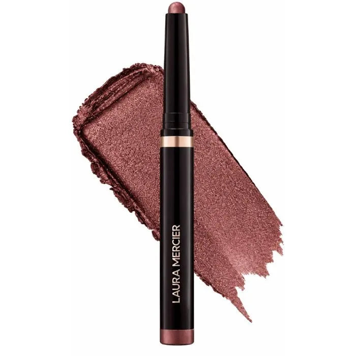 Caviar Stick Eyeshadow | Forbidden Rose