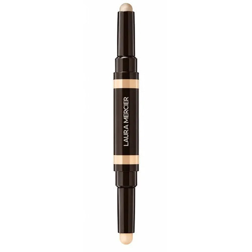 Secret Camouflage Concealer Duo Stick