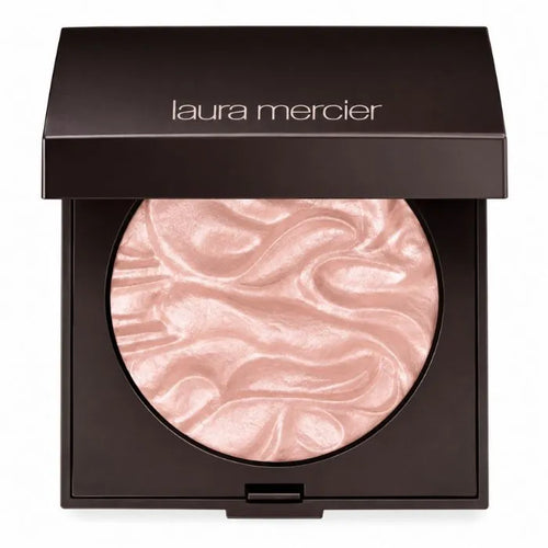 Face Illuminator Highlighting Powder | Devotion