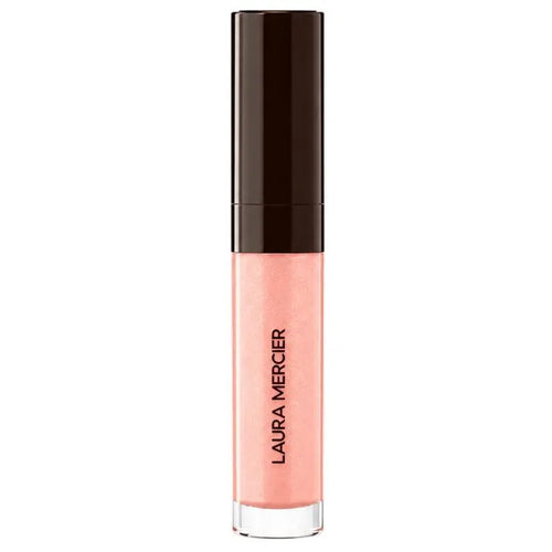 Lip Glace | Macaron