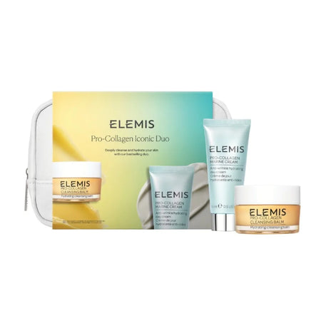 Pro Collagen Iconic Duo Set