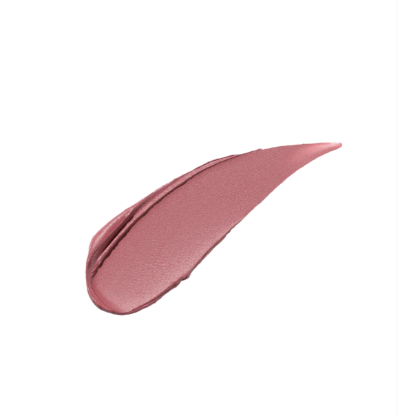 Fenty Icon Matte Liquid Lipstick Range