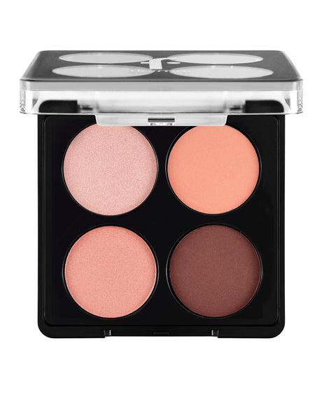 Eyeshadow Palette - Fall in Love