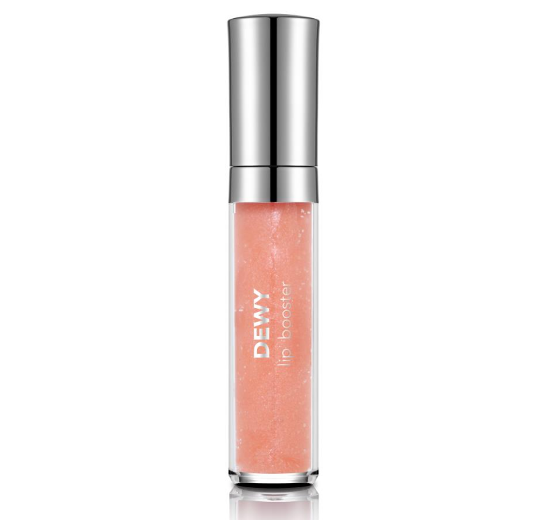 Dewy Lip Booster