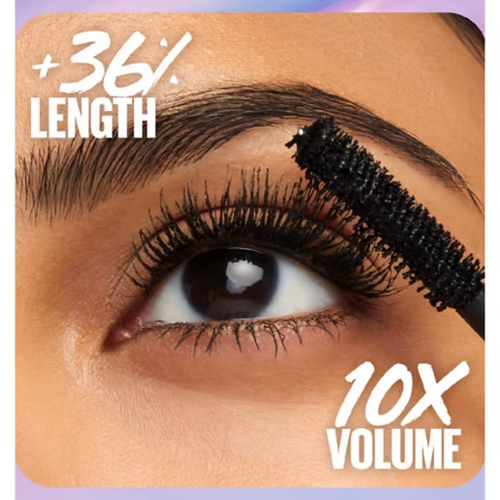 Maybelline New York Falsies Surreal Mascara 10ml