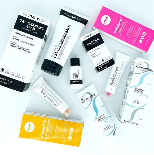 block.settings.image.alt