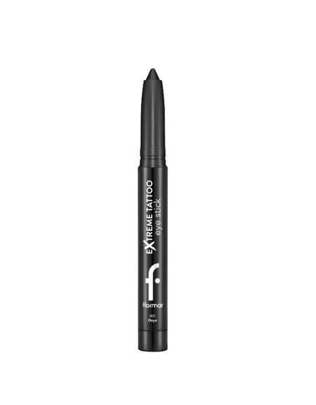 Extreme Tattoo Eye Sticks