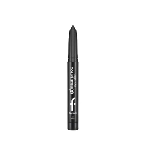 Extreme Tattoo Eye Sticks