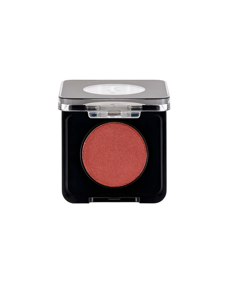 Mono Eyeshadows