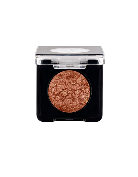 Mono Eyeshadows