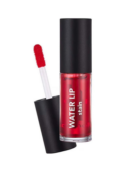 Water Lip & Cheek Stain