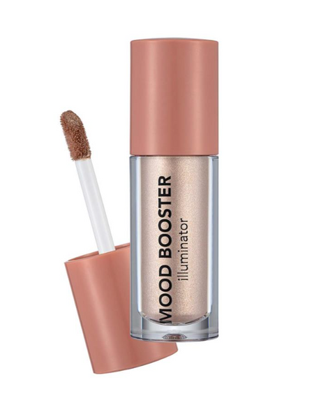 Mood Booster Illuminators