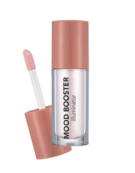Mood Booster Illuminators