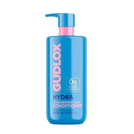 Hydra Hyaluronic Acid Conditioner 400ml