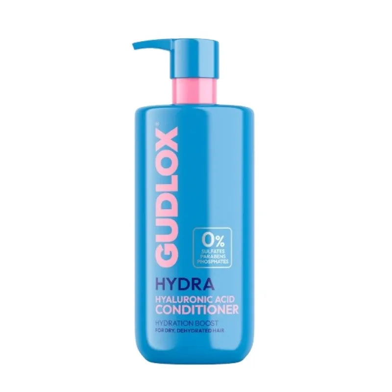 Hydra Hyaluronic Acid Conditioner 400ml