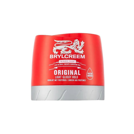 Brylcreem Original 150ml