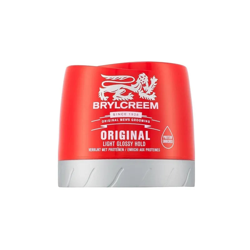 Brylcreem Original 150ml
