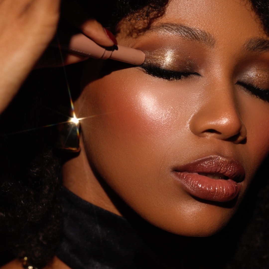 Icing Sticks Eyeshadow Stick Range