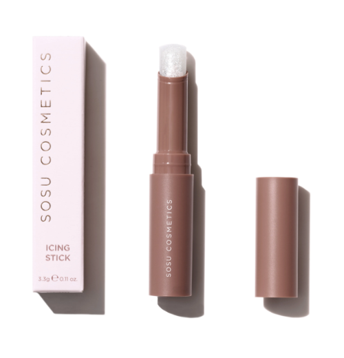 Icing Sticks Eyeshadow Stick Range