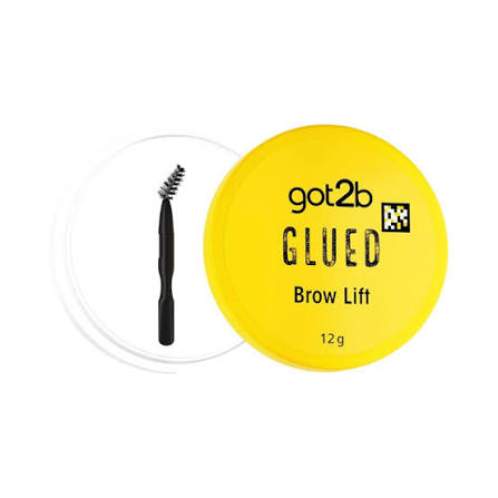 Got2Be Glued Brow Lift Wax 12g