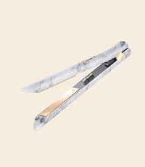 Infrared Flat Hair Iron
