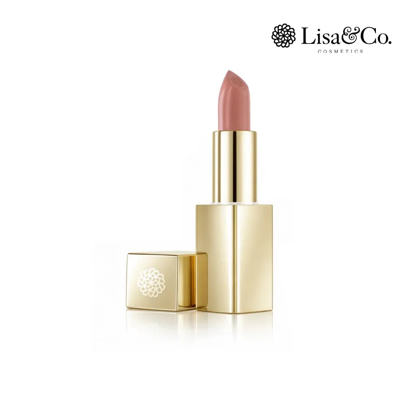 Perfect Nude Lipstick
