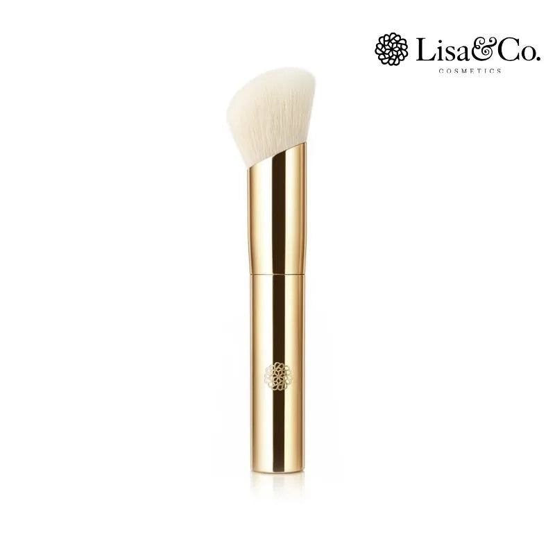Brush 11 | Visage Brush
