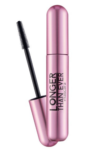 Longer Than Ever Mascara