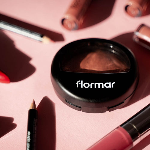 block.settings.image.alt