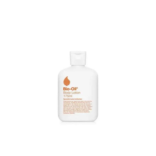 Bio-Oil Body Lotion 125ml