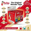 Translation missing: en.sections.featured_product.gallery_thumbnail_alt
