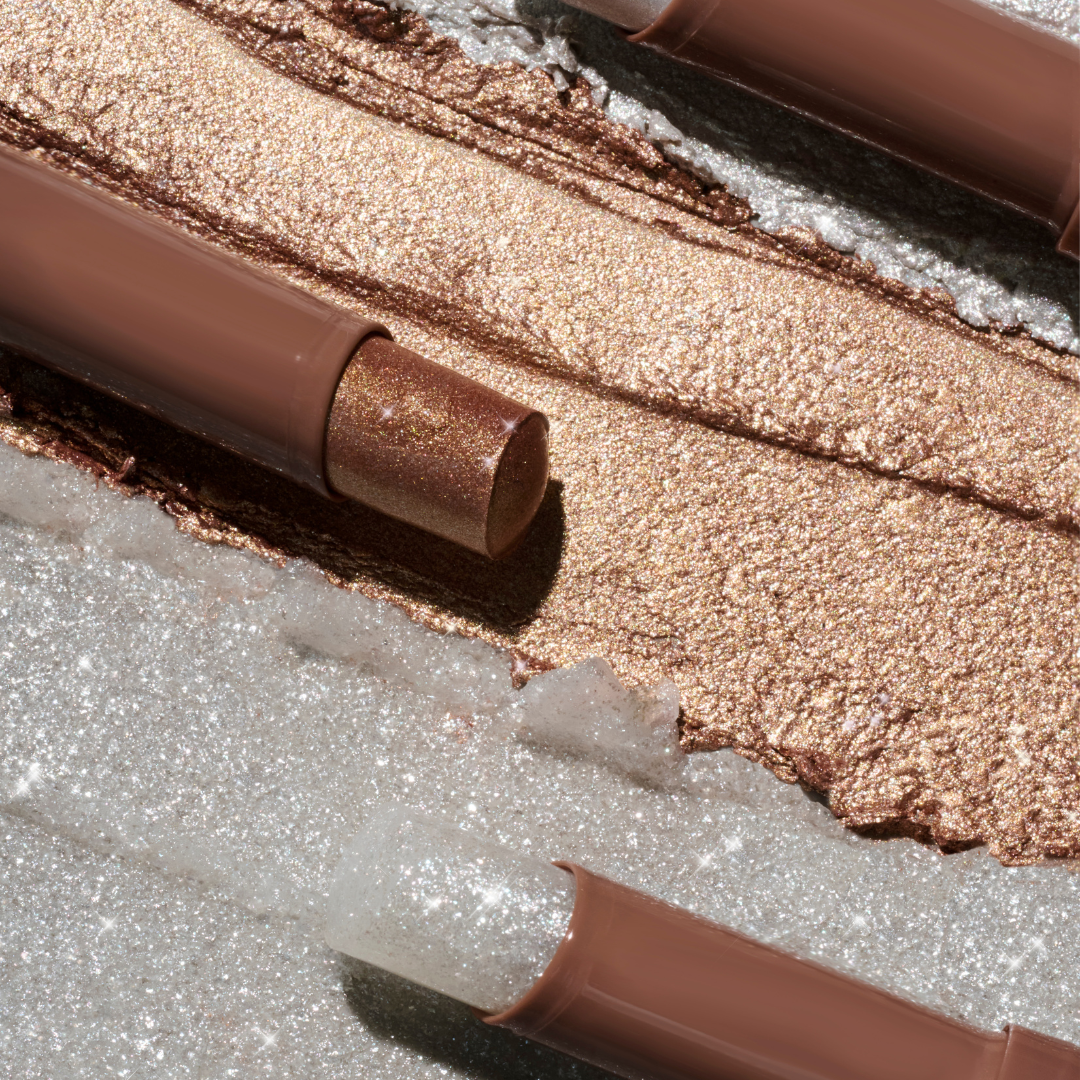 Icing Sticks Eyeshadow Stick Range