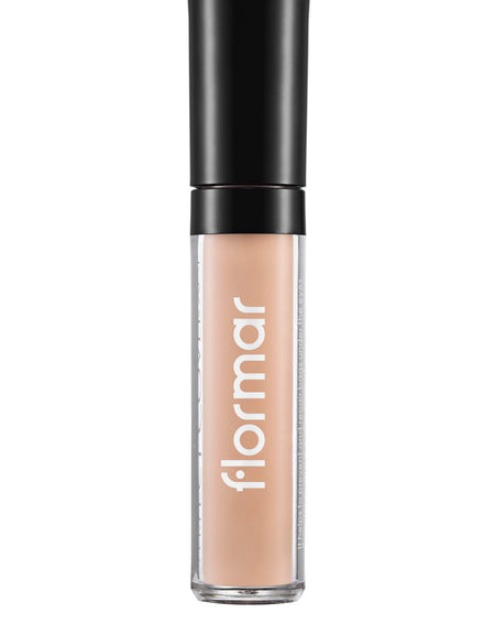 Perfect Coverage Concealer