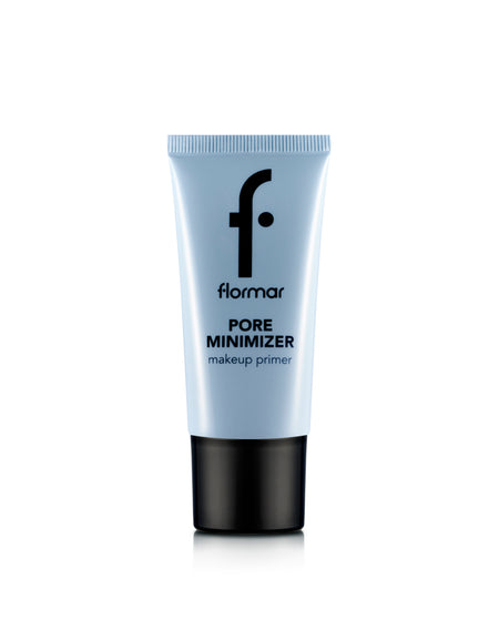 Pore Minimizer Makeup Primer