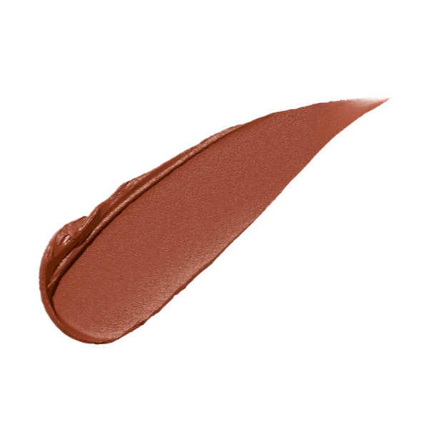 Fenty Icon Matte Liquid Lipstick Range