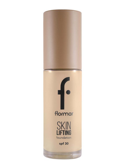 Skin Lifting Foundation