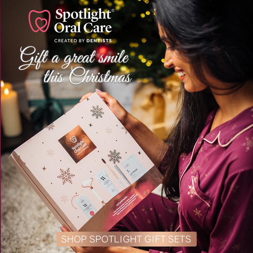 block.settings.image.alt