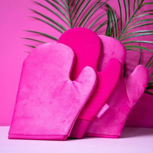 block.settings.image.alt