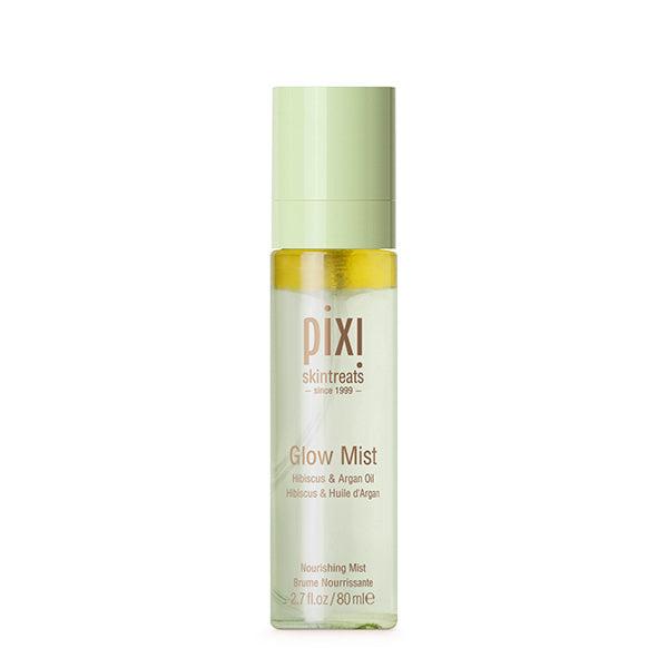 Glow Mist 80ml