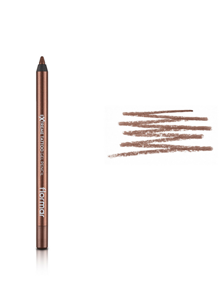 Extreme Tattoo Liner Gel Pencil