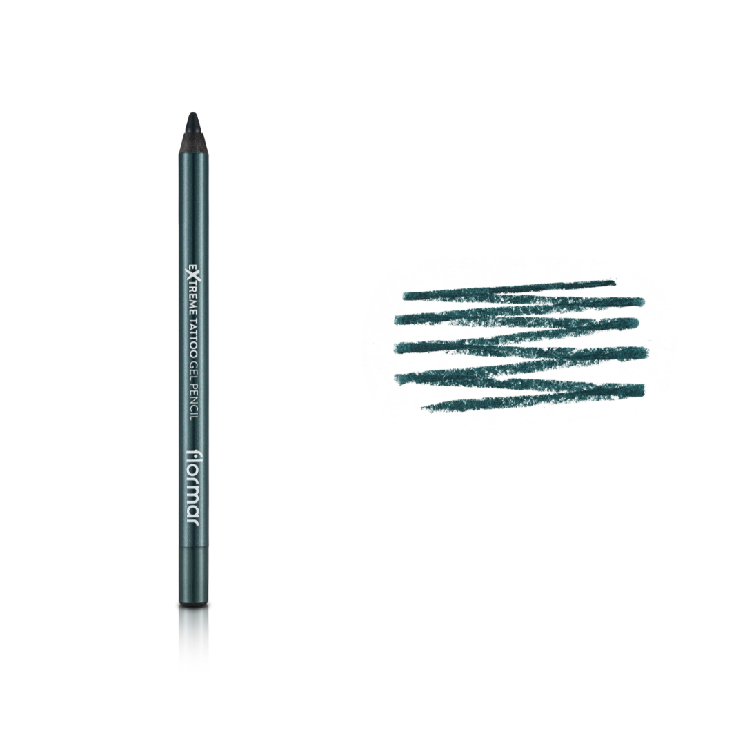 Extreme Tattoo Liner Gel Pencil