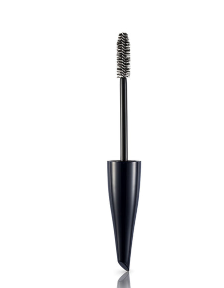 Spiderlash Mascara