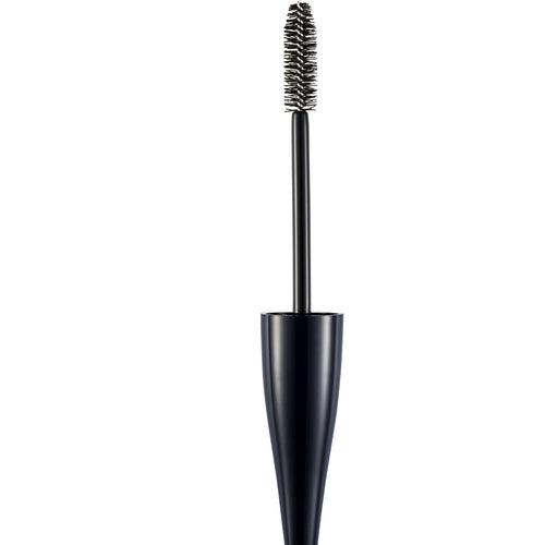 Spiderlash Mascara